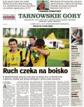 Polska Dziennik Zachodni - Tarnowskie Góry