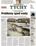 Polska Dziennik Zachodni - Tychy