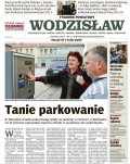 Polska Dziennik Zachodni - Wodzisław