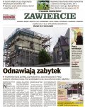 Polska Dziennik Zachodni - Zawiercie