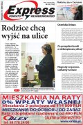 Express Powiatu Wejherowskiego