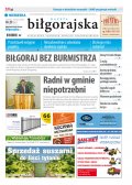 Gazeta Biłgorajska
