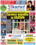 Kurier Ostrołęcki