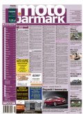 Motojarmark