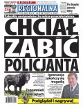 GAZETA REGIONALNA