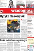 Wiadomości Wrzesińskie