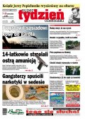 Super Tydzień Chełmski