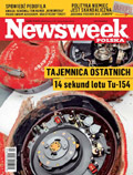 Newsweek Polska