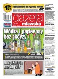 Gazeta Mławska