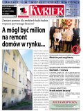 Kurier Gmin