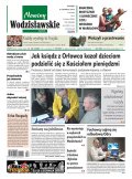 Nowiny Wodzisławskie