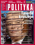 Polityka