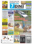 Nowe 7 Dni Gryfina