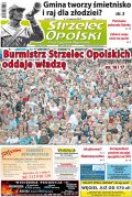 „Strzelec Opolski” Tygodnik Regionalny