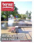 Teraz Puławy