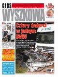 Głos Wyszkowa