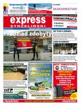 EXPRESS STRZELIŃSKI