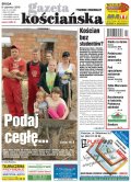 Gazeta Kościańska