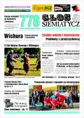 Głos Siemiatycz