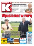 Konkrety