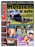 Kurier Iławski