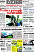 Dzień za Dniem