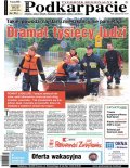 Nowe Podkarpacie