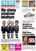 Życie Podkarpackie