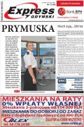 Express Gdyński