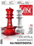 Gość Niedzielny