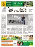 Istotne Informacje