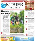 Kurier Słupski