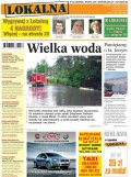 Lokalna