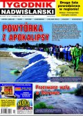 Tygodnik Nadwiślański