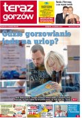 Teraz Gorzów