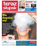 Teraz Słupsk