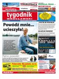 Tygodnik Wrocławski