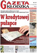 Gazeta Kłodzka
