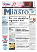 Nasze Miasto Lublin