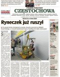 Polska Dziennik Zachodni - Częstochowa