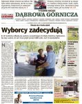 Polska Dziennik Zachodni - Dąbrowa Górnicza