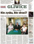 Polska Dziennik Zachodni - Gliwice