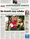 Polska Dziennik Zachodni - Jastrzębie Zdrój