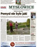 Polska Dziennik Zachodni - Mysłowice  