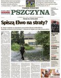 Polska Dziennik Zachodni - Pszczyna