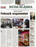 Polska Dziennik Zachodni - Ruda Śląska