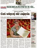 Polska Dziennik Zachodni - Siemianowice Śl.