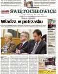 Polska Dziennik Zachodni - Świętochłowice