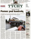 Polska Dziennik Zachodni - Tychy