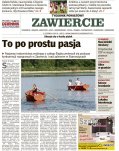 Polska Dziennik Zachodni - Zawiercie